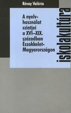 Iskolakult&uacute;ra