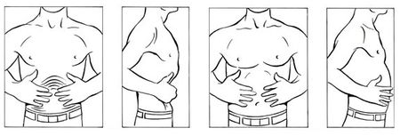 Rekeszl&eacute;gz&eacute;s