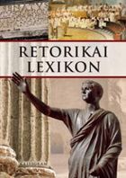 Retorikai lexikon